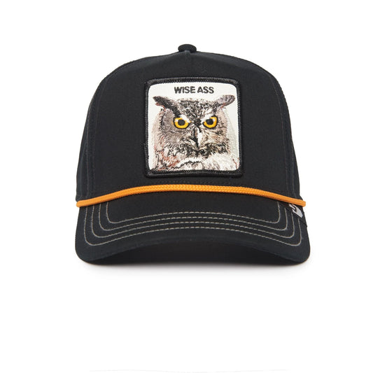 Goorin Bros - Wise Owl 100