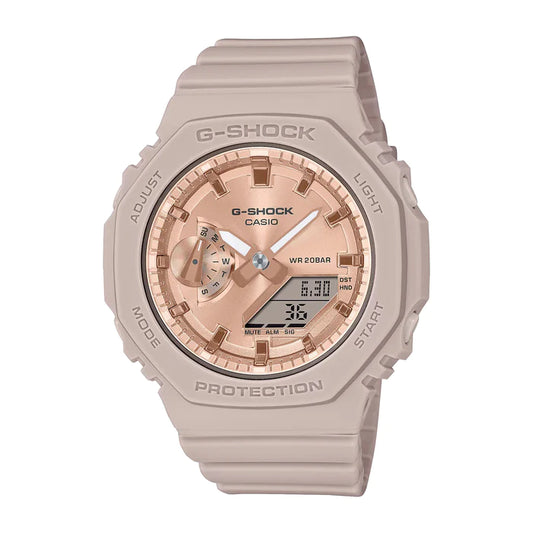 G-Shock - Watch (GMA-S2100MD-4A)