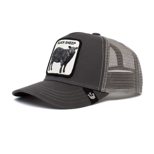 Goorin Bros - Sheepie Youth Trucker Hat
