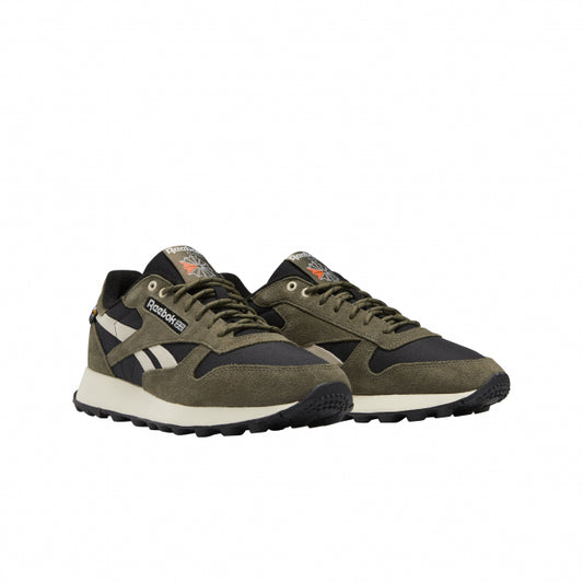 Reebok - Classic Leather
