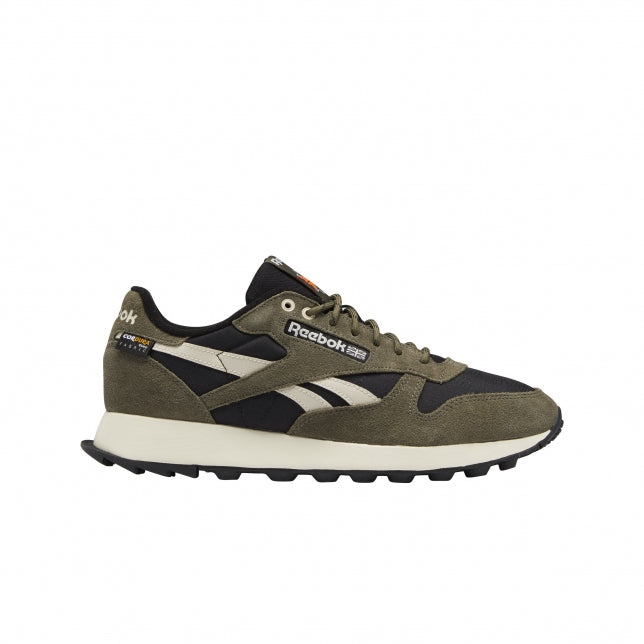 Reebok - Classic Leather