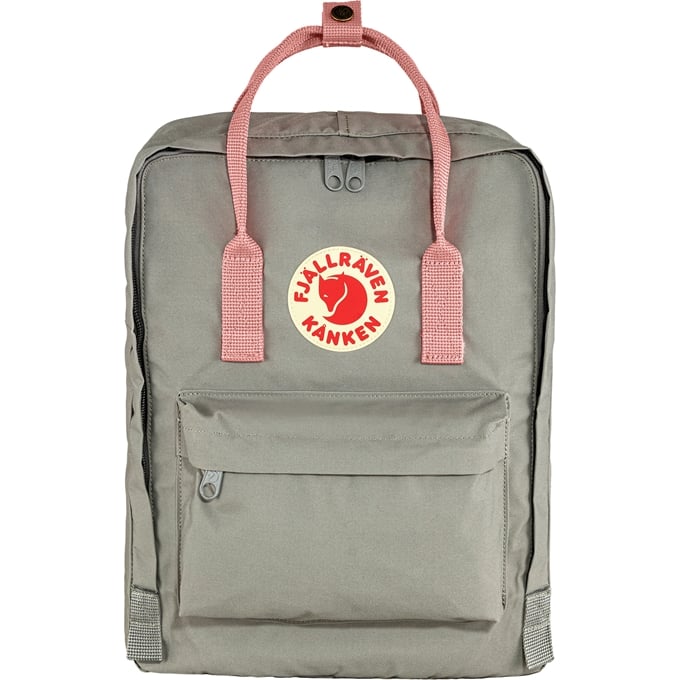 Fjallraven - Kanken Backpack