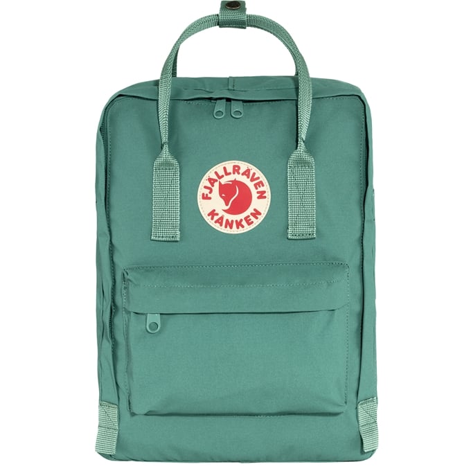 Fjallraven - Kanken Backpack