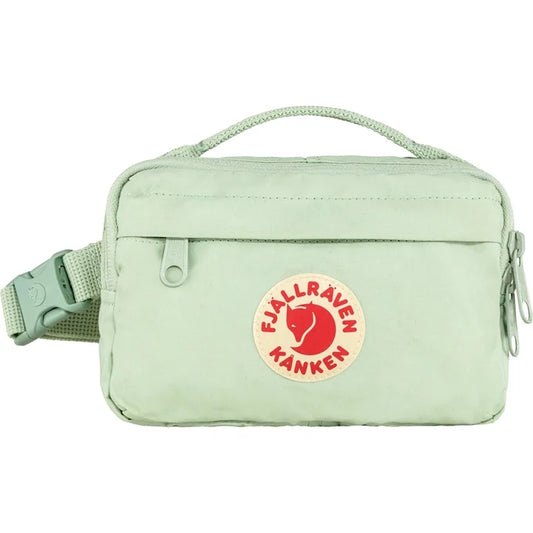 Fjallraven - Kanken Hip Pack