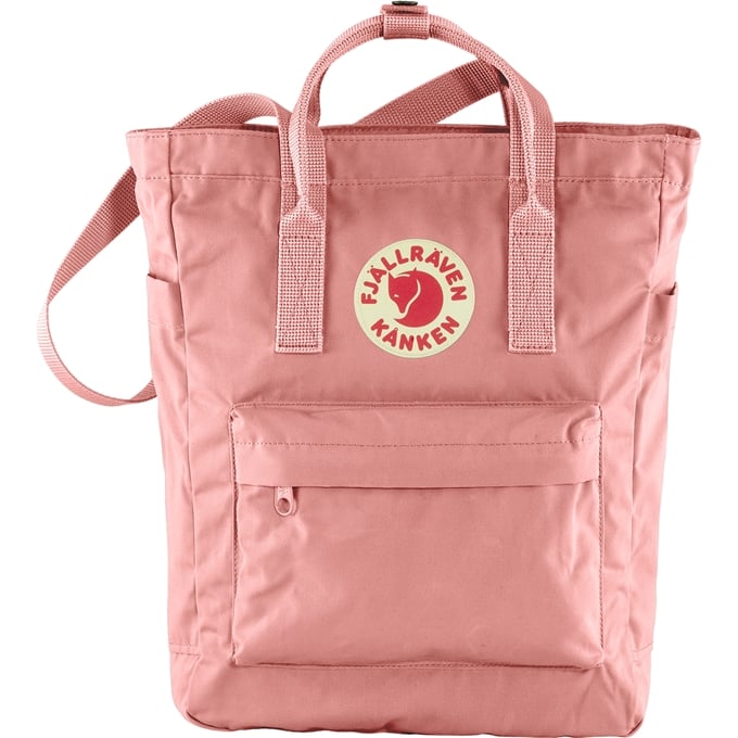 Fjallraven - Kanken Totepack