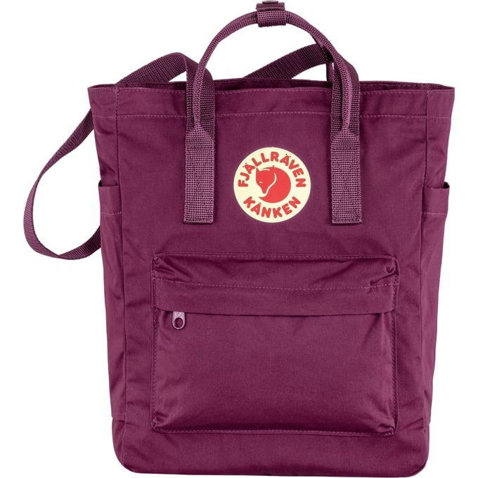 Fjallraven - Kanken Totepack