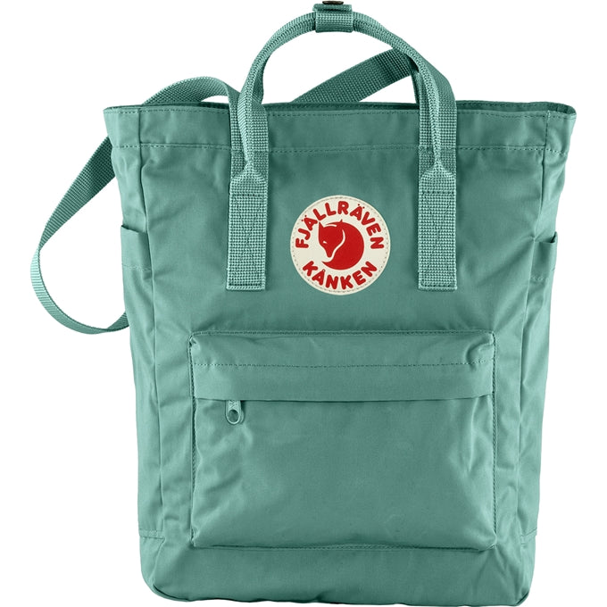 Fjallraven - Kanken Totepack