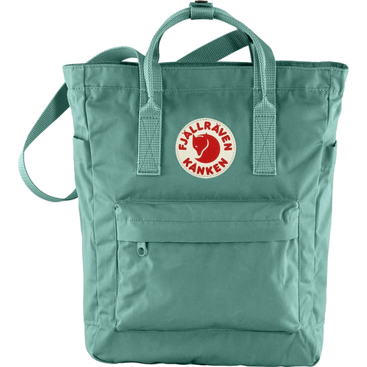 Fjallraven - Kanken Totepack