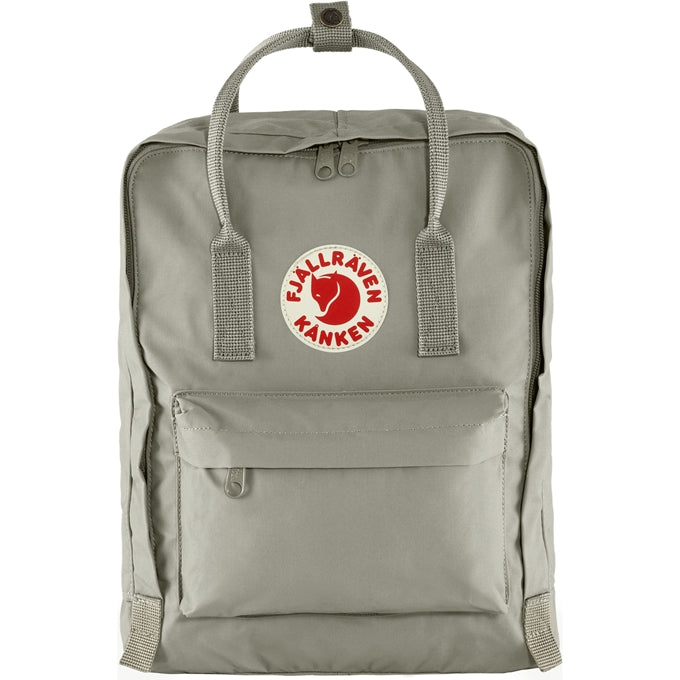 Fjallraven - Kanken Backpack
