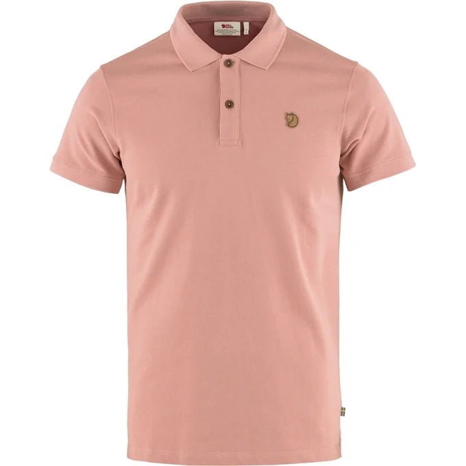 Fjallraven - Ovik Polo Shirt