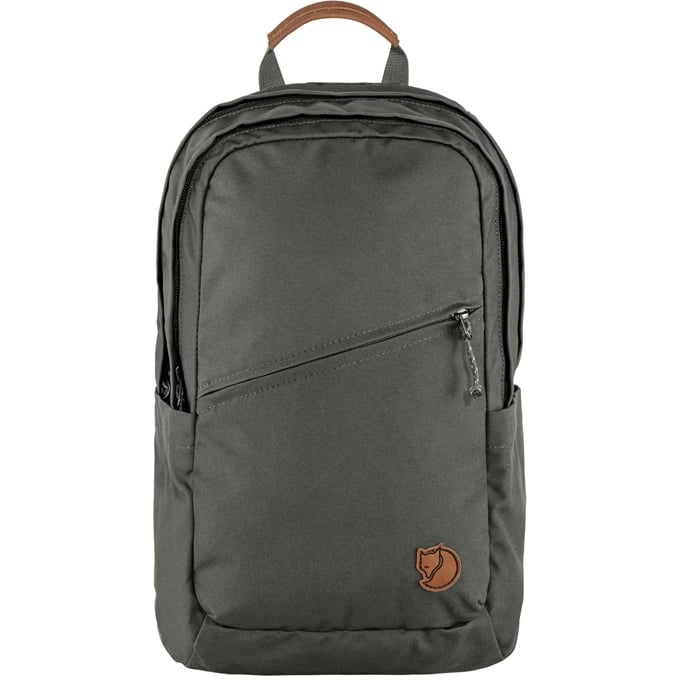 Fjallraven - Raven 20 Backpack