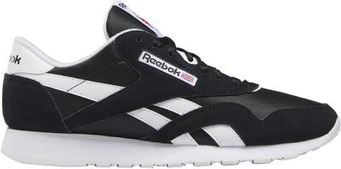 Reebok - Classic Nylon