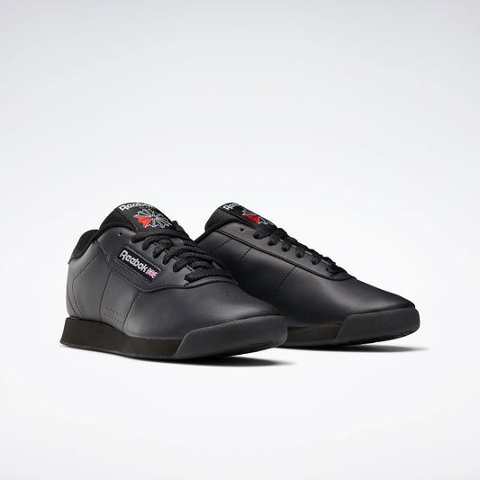 Reebok - Princess