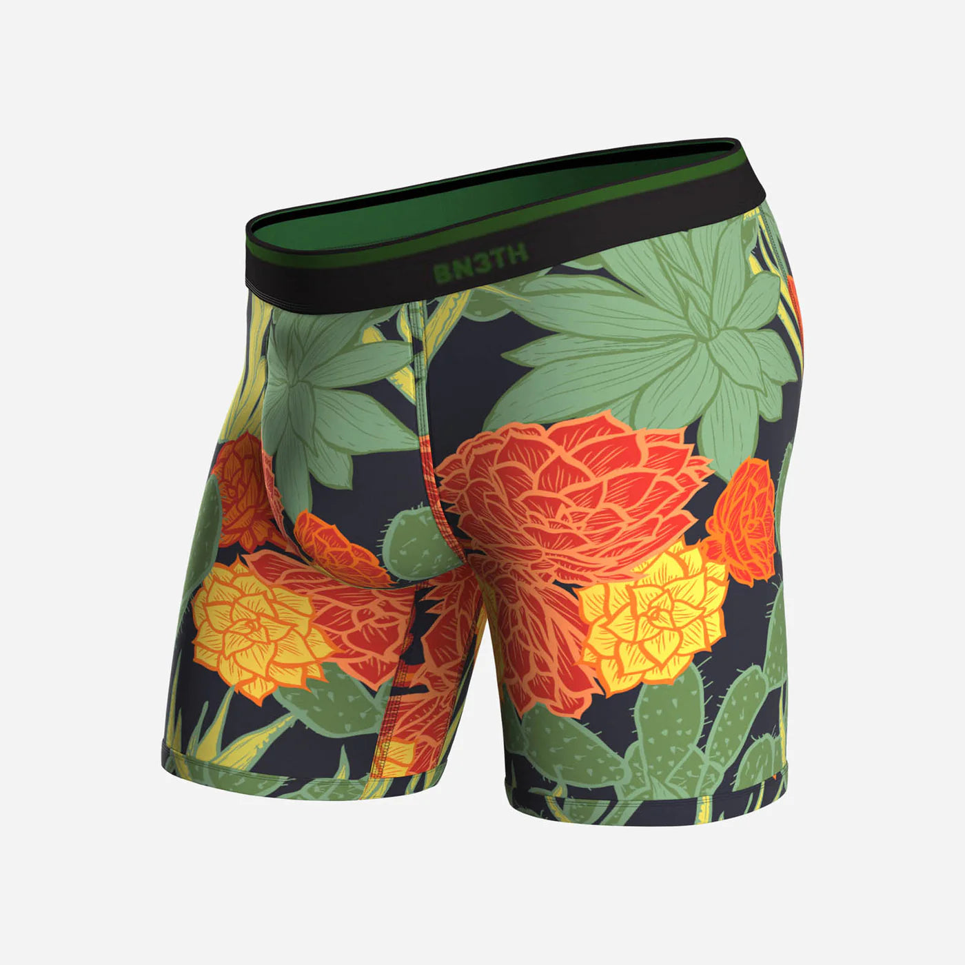 BN3TH - Classic Boxer Brief