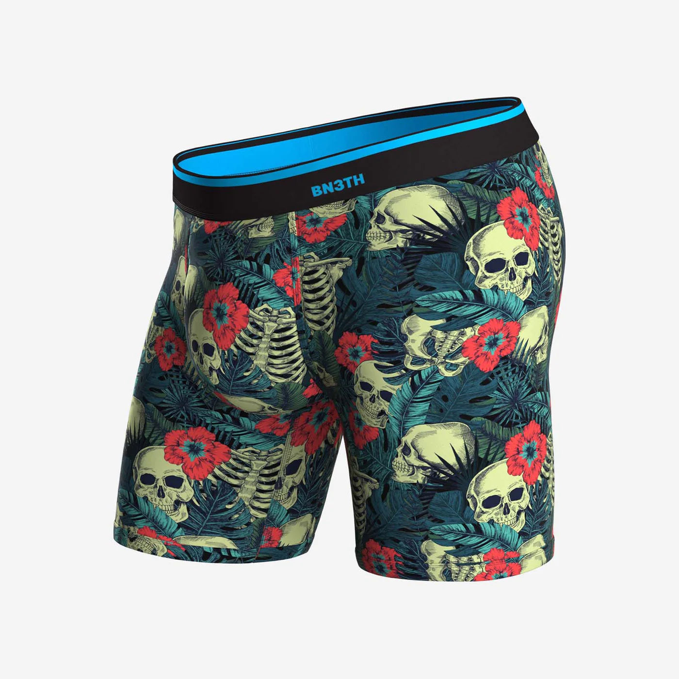 BN3TH - Classic Boxer Brief