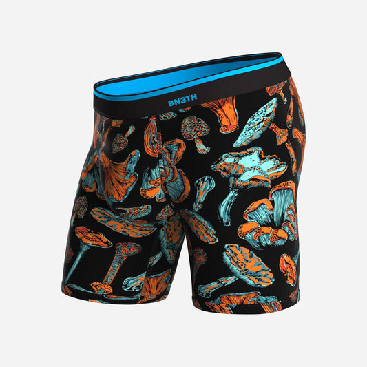 BN3TH - Classic Boxer Brief