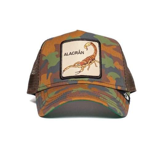 Goorin Bros - The Alacran