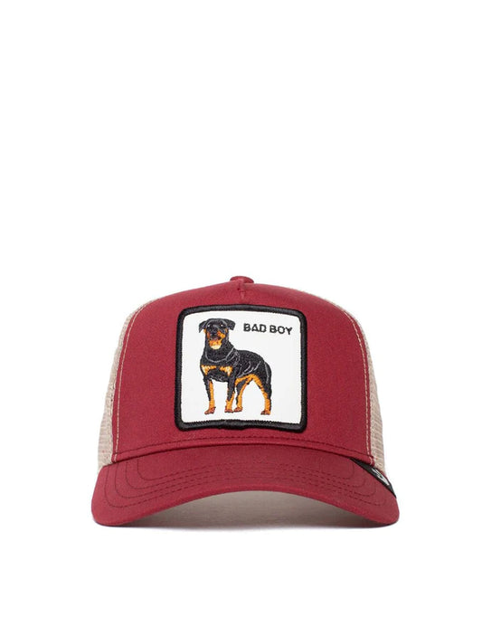 Goorin Bros - The Baddest Boy