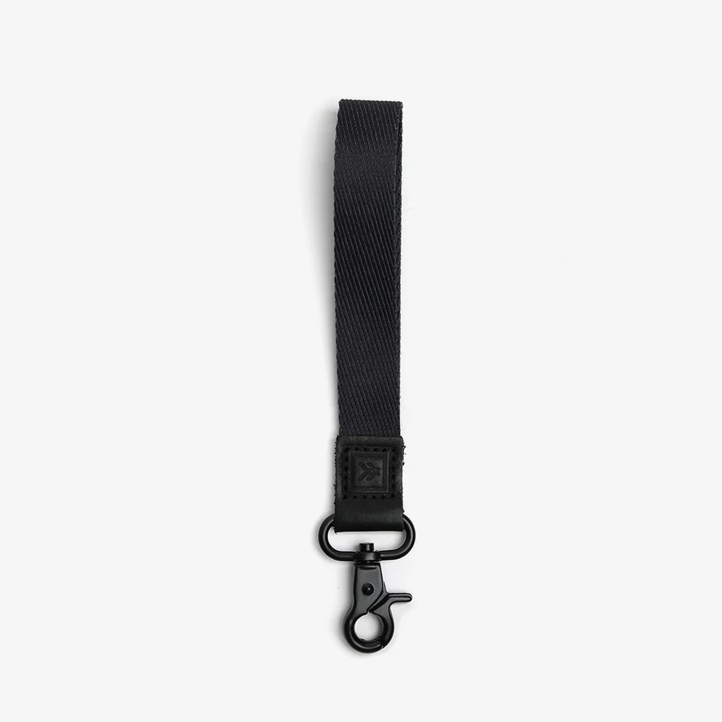 Thread - Wrist Lanyard