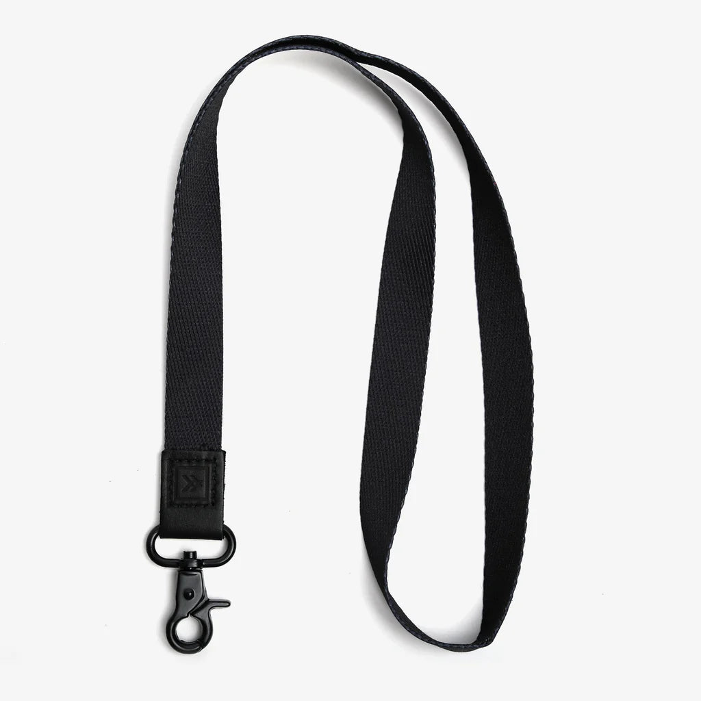 Thread - Neck Lanyard