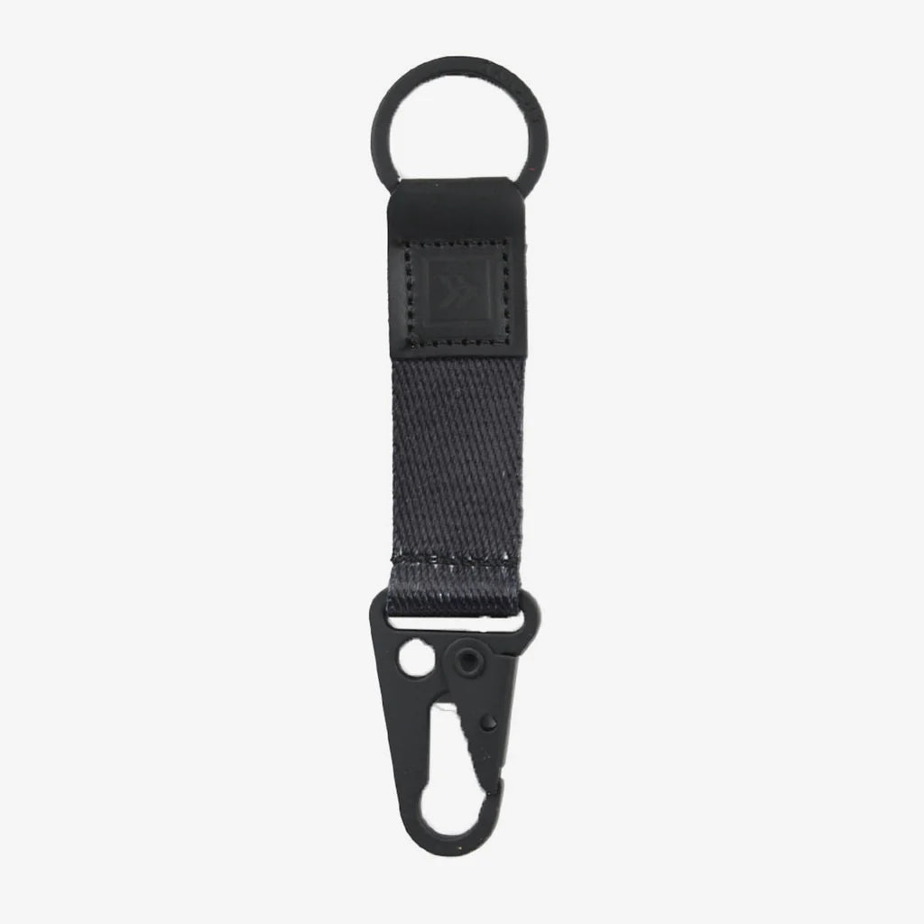 Thread - Keychain Clip
