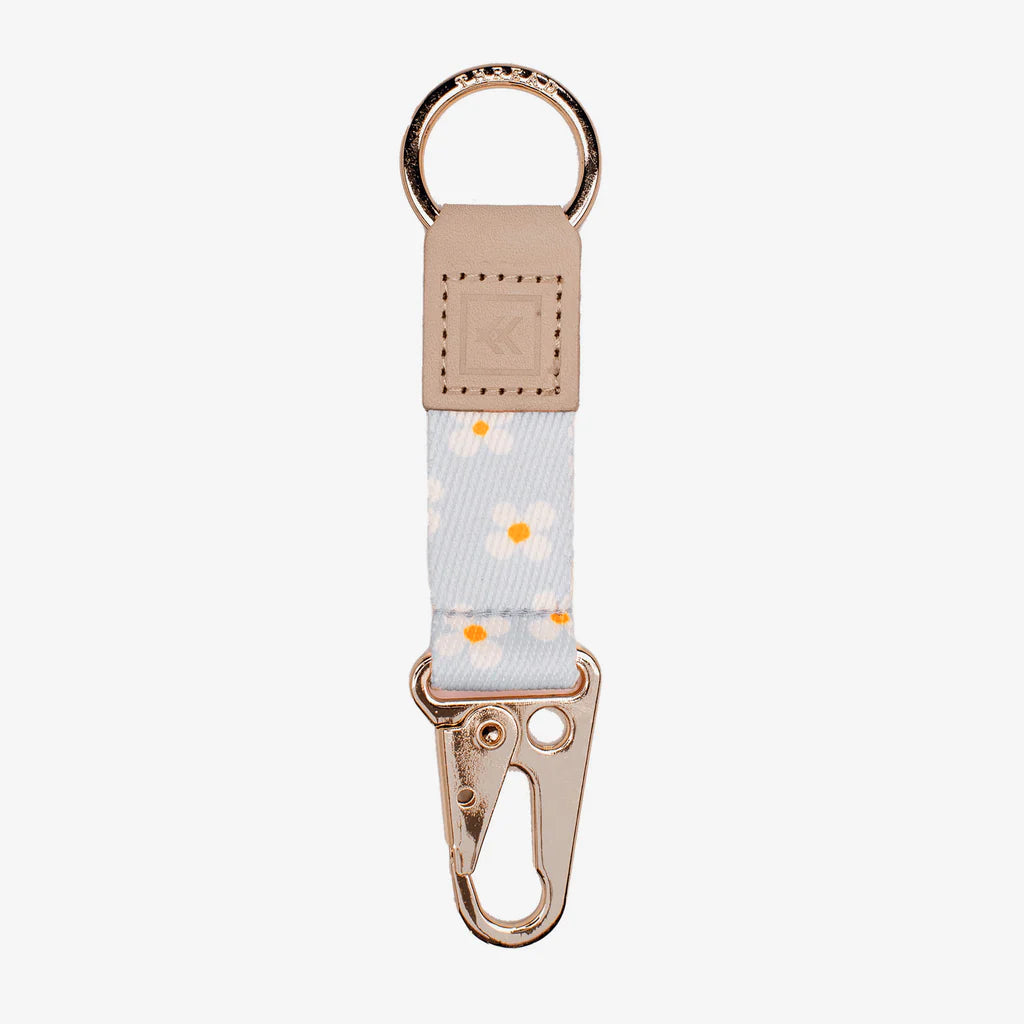 Thread - Keychain Clip