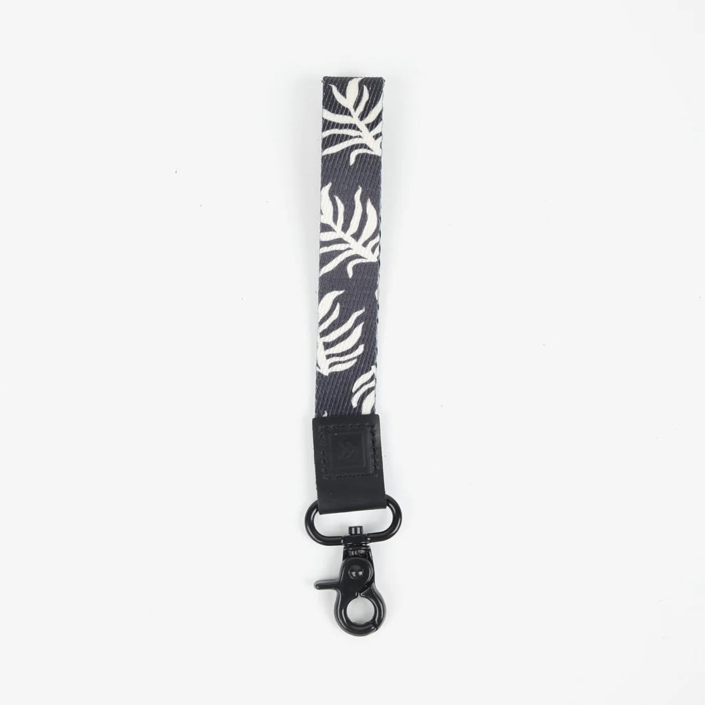Thread - Wrist Lanyard