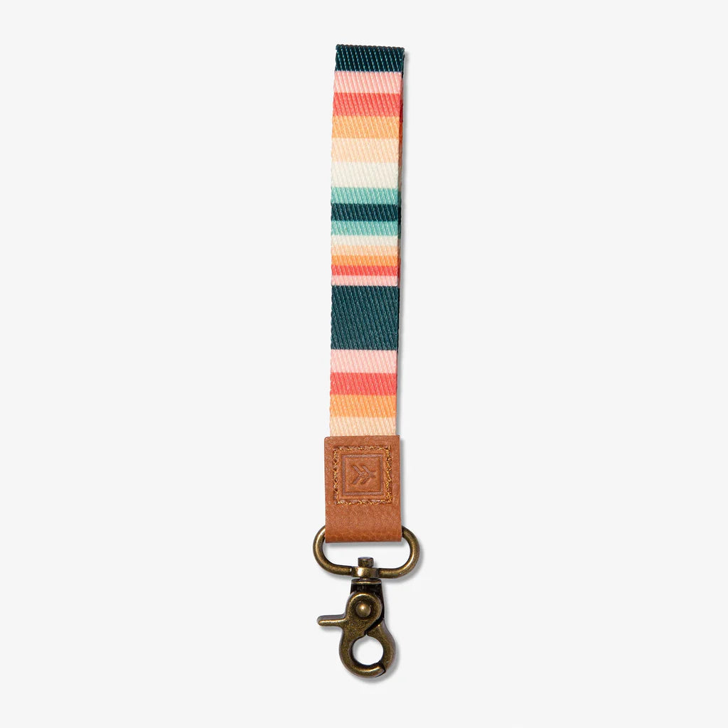 Thread - Wrist Lanyard