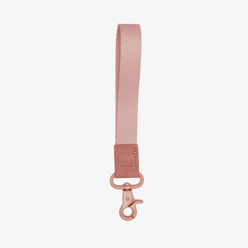 Thread - Wrist Lanyard