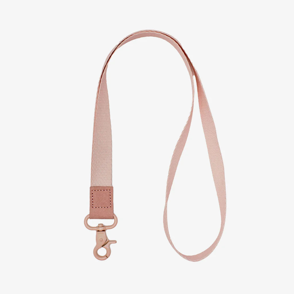 Thread - Neck Lanyard