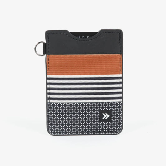 Thread - Vertical Wallet