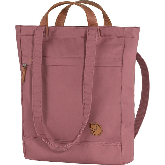 Fjallraven - Totepack No.1