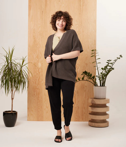 Known Supply - Novak Sweater