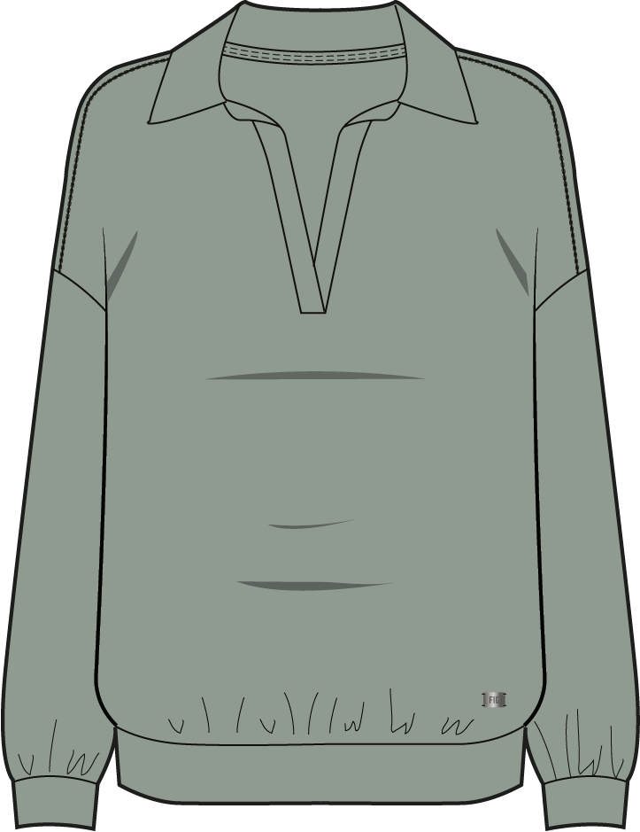 Fig - Kildare Top