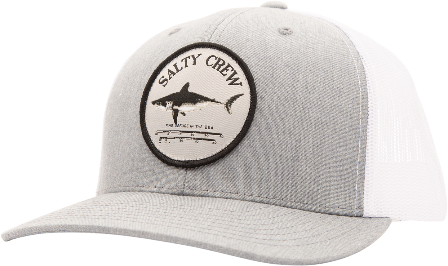 Salty Crew - Bruce Retro Trucker Hat