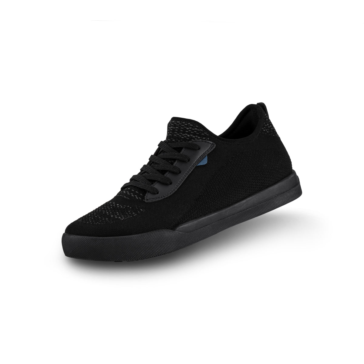 Vessi - Womens Weekend Shoe