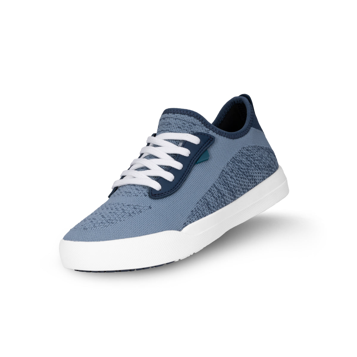 Vessi - Womens Weekend Shoe