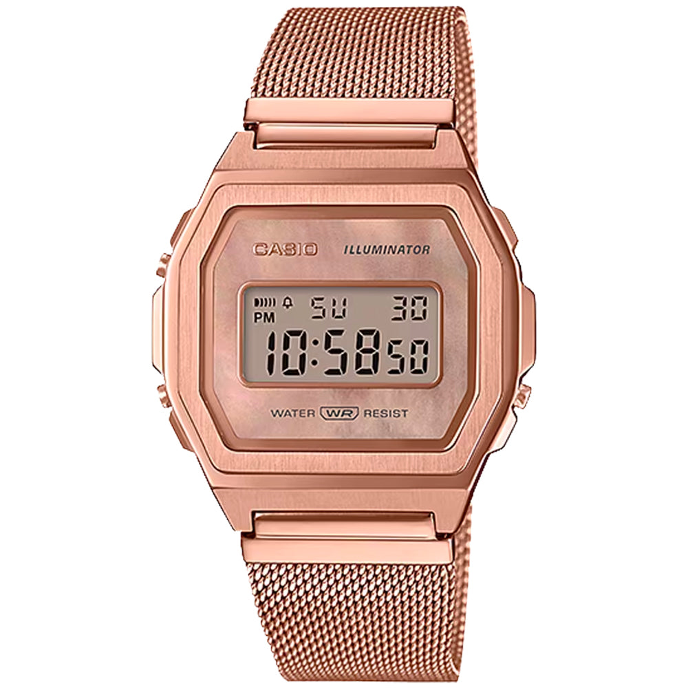 G-Shock - Vintage Watch (A1000MPG9VT)