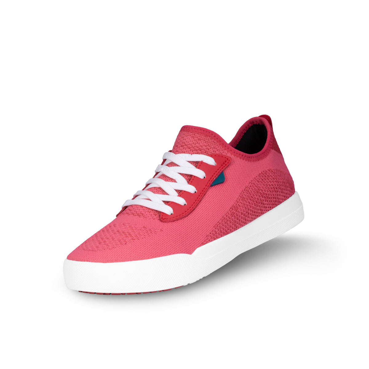 Vessi - Womens Weekend Shoe