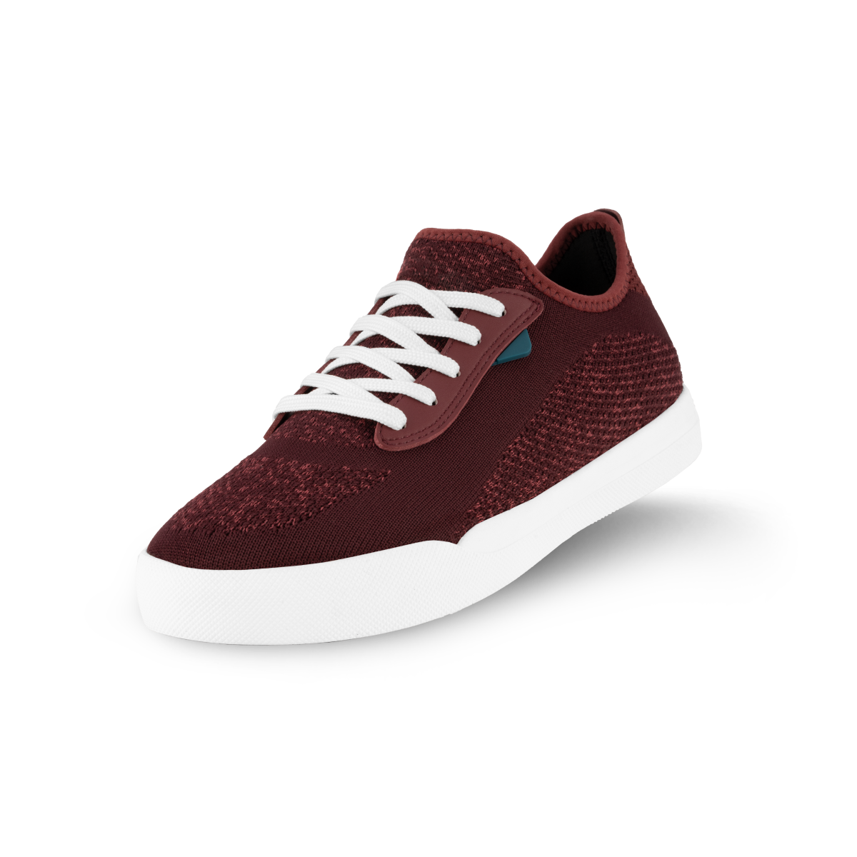 Vessi - Womens Weekend Shoe