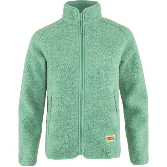 Fjallraven - Vardag Pile Fleece