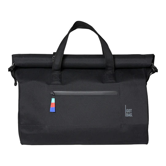 GOT Bag - Weekender Bag