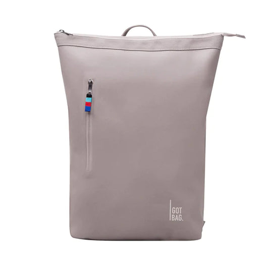GOT Bag No Rolltop