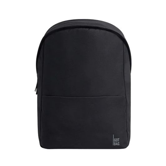 GOT Bag - Easypack Zip