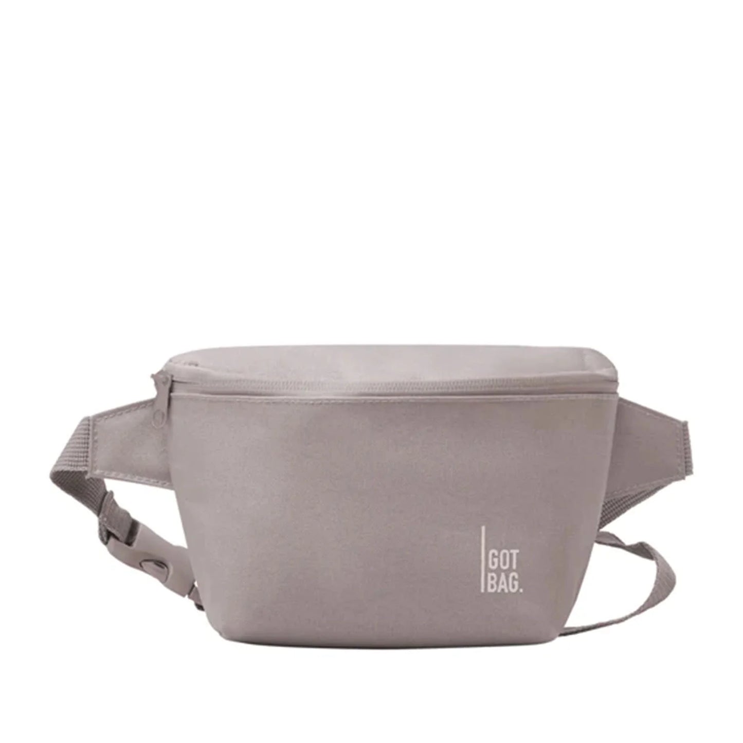 GOT Bag - Hipbag
