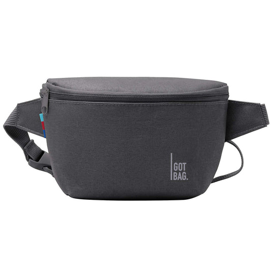 GOT Bag - Hipbag